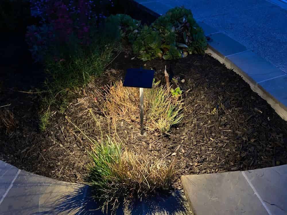 Induction and LED Retrofits image