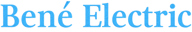 Bene Electric